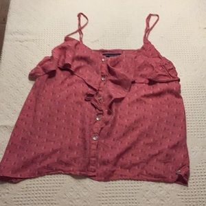 American Eagle tank top